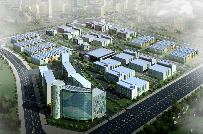 Cultura de la Empresa Cultura de la Empresa